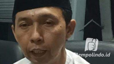 tolak tambak