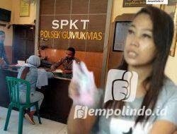 Kasus Pungli Sertifikat PTSL Selesai Dimediasi Polsek Gumukmas