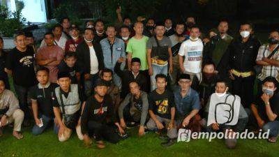 Jember