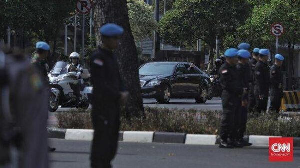 jokowi mudik jokowi mudik