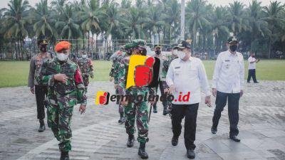 Bandara Notohadinegoro