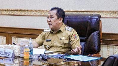 Kesejahteraan rakyat