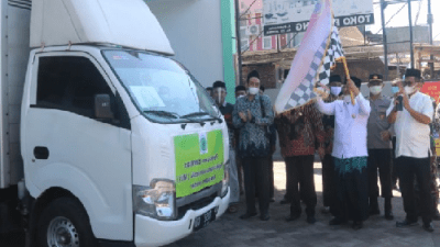 jember