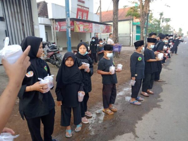 setia kawan jember