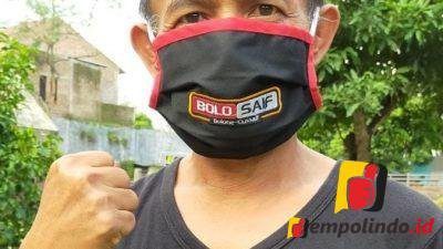 Jember Mendapat Predikat Buruk