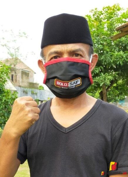 Jember Mendapat Predikat Buruk