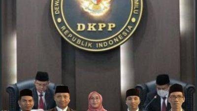 KPUD Jember
