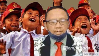 PGRI Jember