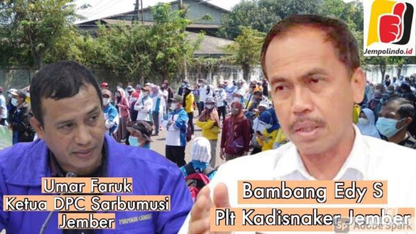 May Day