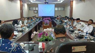 PKH Jember