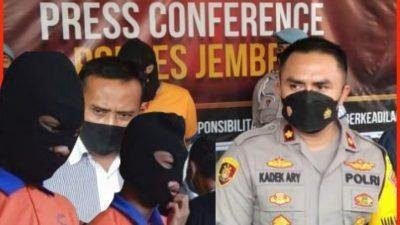 PHT Vs Pagar Nusa