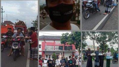 bengkel ateh