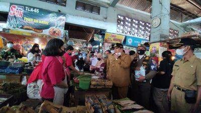 pasar tanjung