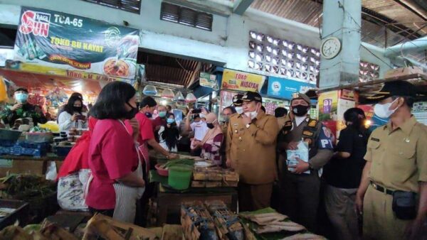pasar tanjung