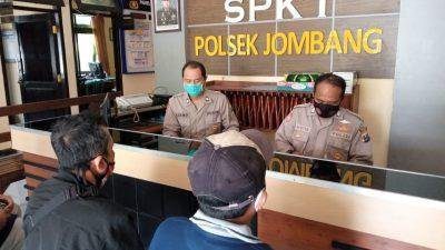 pengusiran wartawan