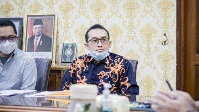 jember