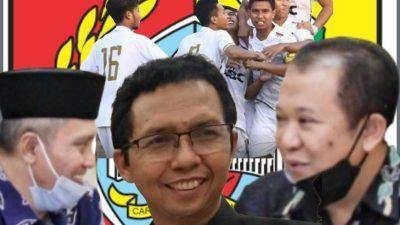 Proprov jatimVII