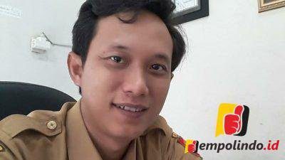 Jember, Kebijakan Pemkab Jember, Memutus mata rantai, covid-19