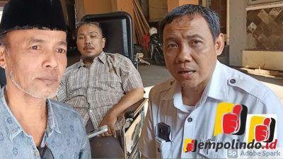 DPRD Jember