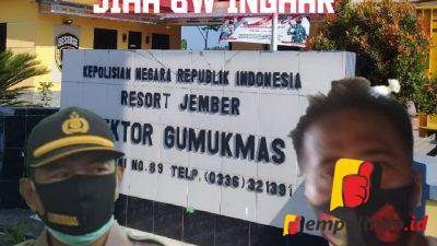 warga gumukmas