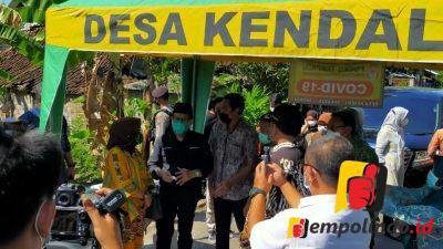 BUMDesa