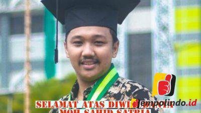 Wajib Swab, Jember, UIN Jember, Aktivis