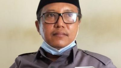 Pansus Covid19 DPRD Jember