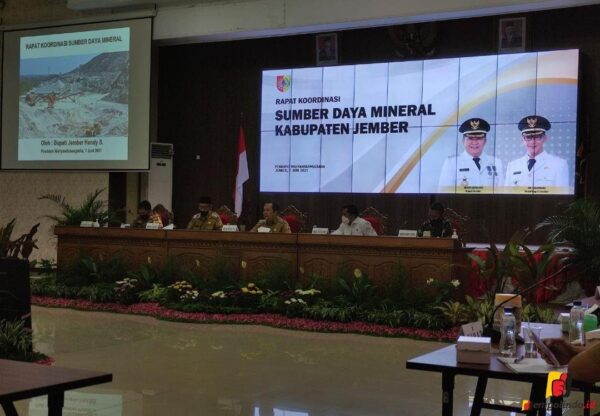 Tambang Galian C tambang galian c