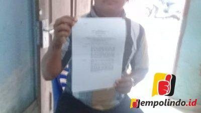 Jempolindo, jember, Bacakades Mayangan