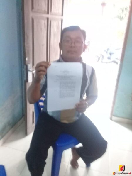 Jempolindo, jember, Bacakades Mayangan