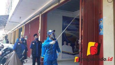 Partai NasDem Jember