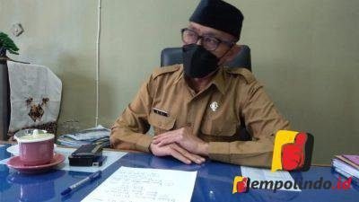 Terdampak PPKM Darurat
