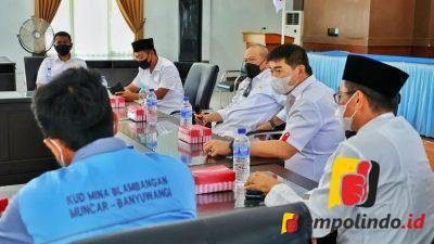 ketua DPD RI