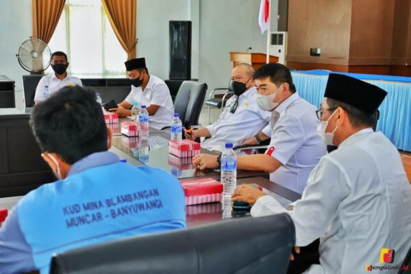 ketua DPD RI ketua DPD RI