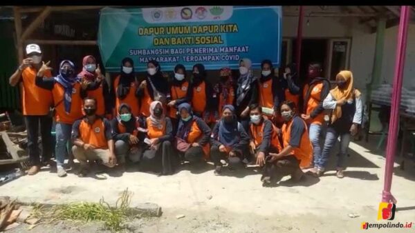 IPSM Jember IPSM Jember