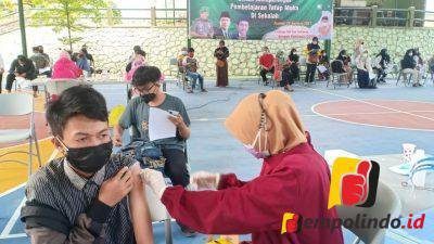 Man 1 Jember