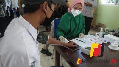 SMKN 5 Jember