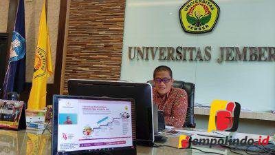 penanganan stunting