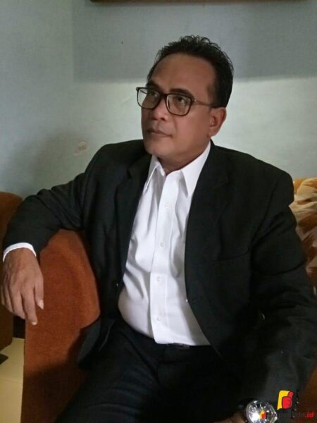 IDR DORONG PERCEPAT LAKUKAN VAKSIN NUSANTARA Vaksin nusantara