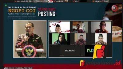 Ahmad Nurwakhid :