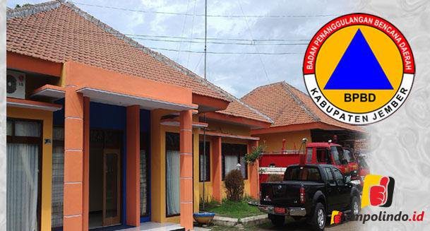 Permintaan Maaf Bupati