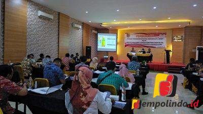 Dispendukcapil Jember