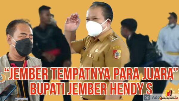 Seleksi Atlit Silat Seleksi Atlit Silat