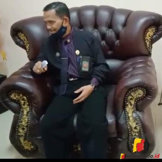 angka perceraian meningkat di jember, akibat longgarnya aturan angka perceraian meningkat