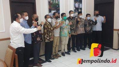 Kabupaten Lamongan