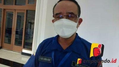 Peserta CPNS
