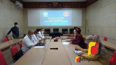 Universitas Udayana