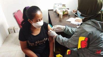 Dukung pemkab jember