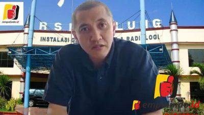 RSD Balung