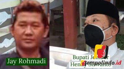 pembayaran wastafel